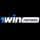 1win partners