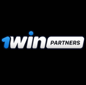 1win partners