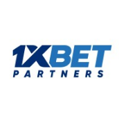 1xbet partners