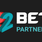 22bet partners