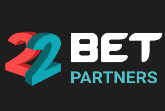 22bet partners