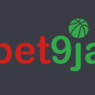 Bet9ja partners