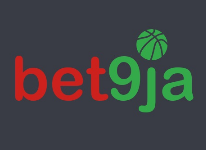 Bet9ja partners