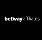 Betway partners