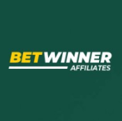 Betwinner partners