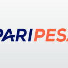 Paripesa partners