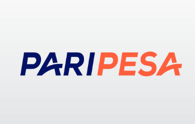 Paripesa partners