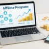 Best affiliate programs in South Africa