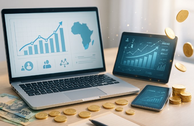 high commission affiliate programs