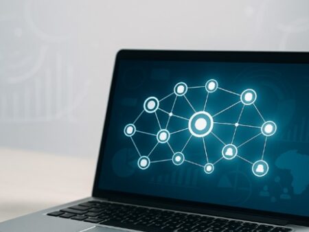 Top 10 affiliate programs in South Africa