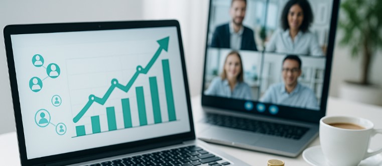 best cpa affiliate programs