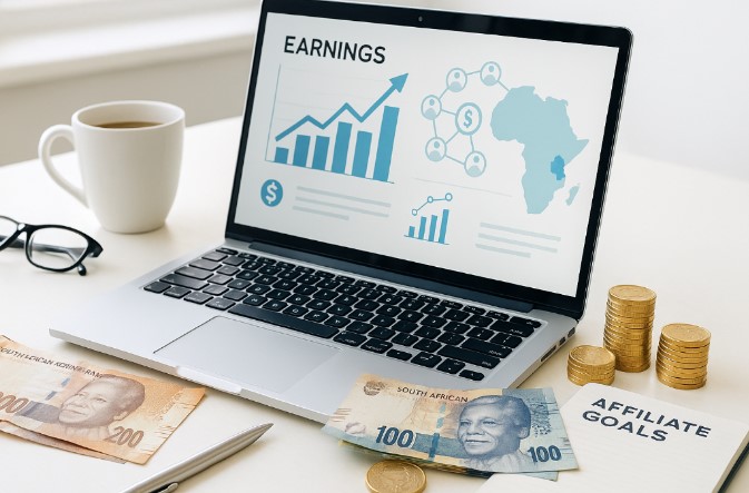 Highest paying casino affiliate programs