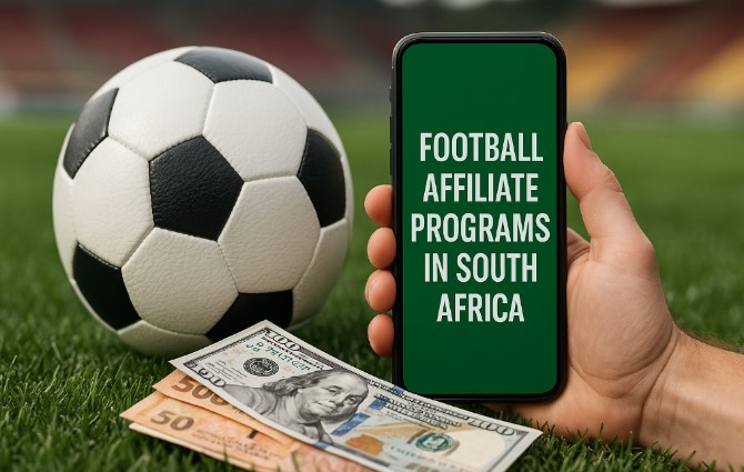 soccer affiliate programs