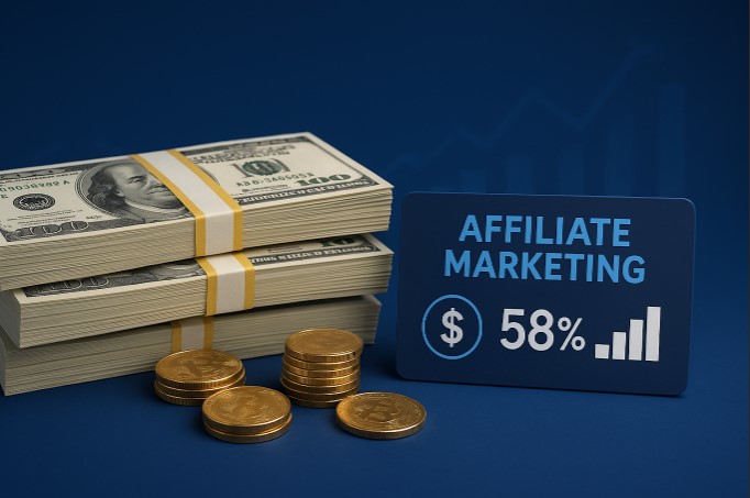 optimization strategies CPA