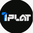1Plat payment provider