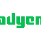 Adyen payment provider