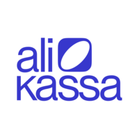 Why Alikassa emerges as the leading payment provider