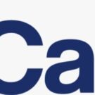 C2Card stands as South Africa’s