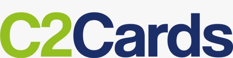 C2Card stands as South Africa’s