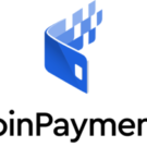 CoinPayments payment provider