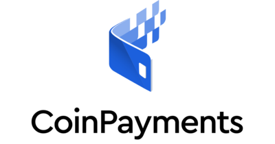 CoinPayments payment provider