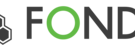 Fondy review – advanced payment provider