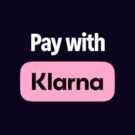 Klarna transforms igaming payment provider
