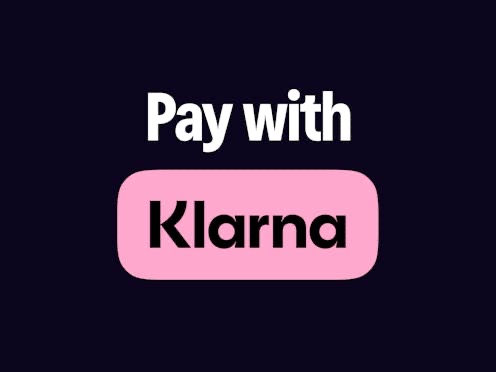 Klarna transforms igaming payment provider