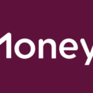 MoneyGate payment provider for online gaming operators