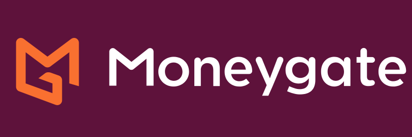 MoneyGate payment provider for online gaming operators