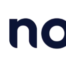 Noda payment provider