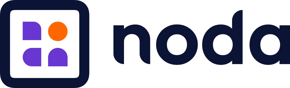 Noda payment provider