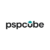 PSPCUBE delivers specialized payment provider