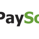 PayScrow stands as the premier payment provider