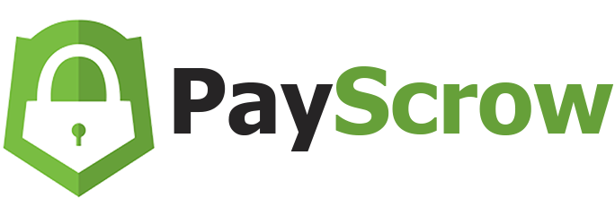 PayScrow stands as the premier payment provider