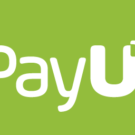 PayU payment provider