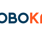 Robokassa payment provider
