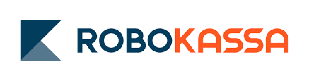 Robokassa payment provider
