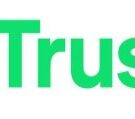 Trustly payment provider
