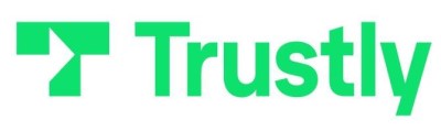 Trustly payment provider