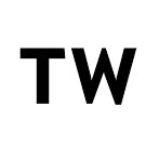 Twint payment provider review – mobile payment