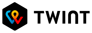 Twint payment provider review – mobile payment