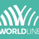 Worldline payment provider
