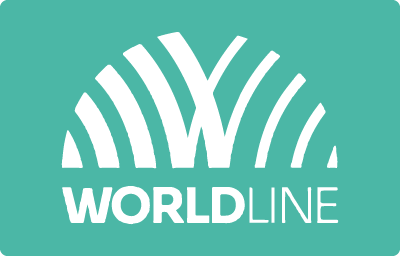 Worldline payment provider