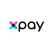 Xpay payment provider