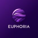Euphoria payment provider