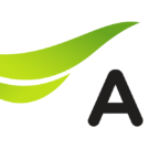 AisPay payment provider