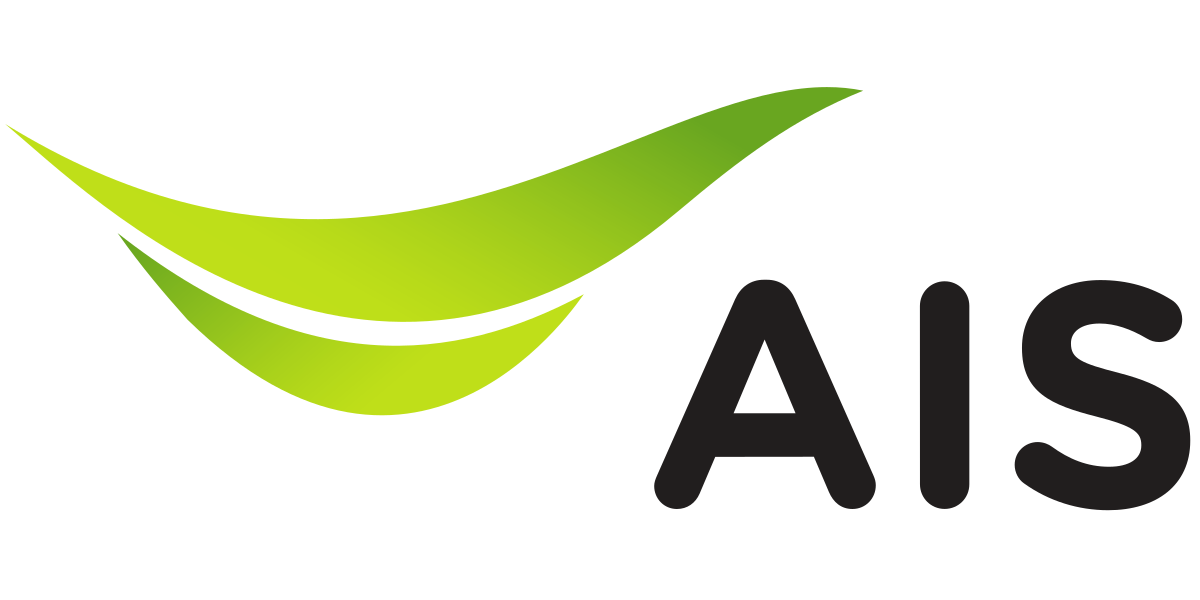 AisPay payment provider