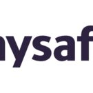 Paysafe payment provider