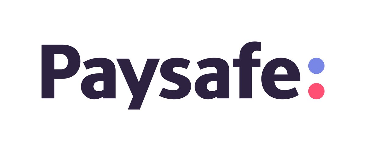 Paysafe payment provider
